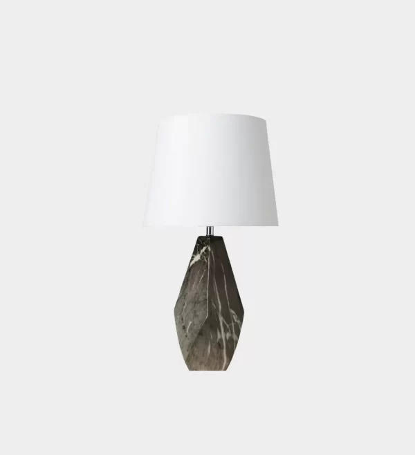 shop-product-15 Consectetur Dipiscing
